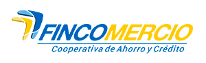 fincomercio
