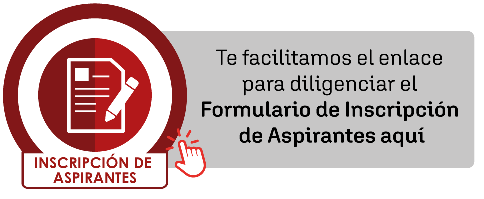 formulario