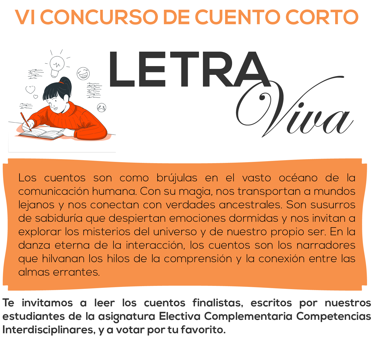 Concurso