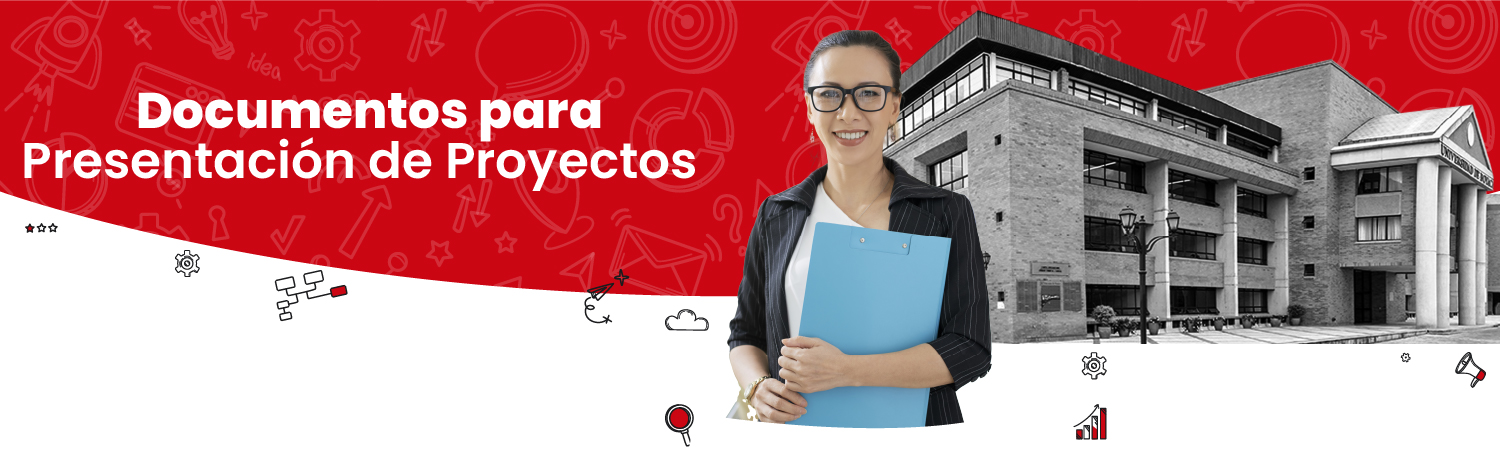 docentes banner