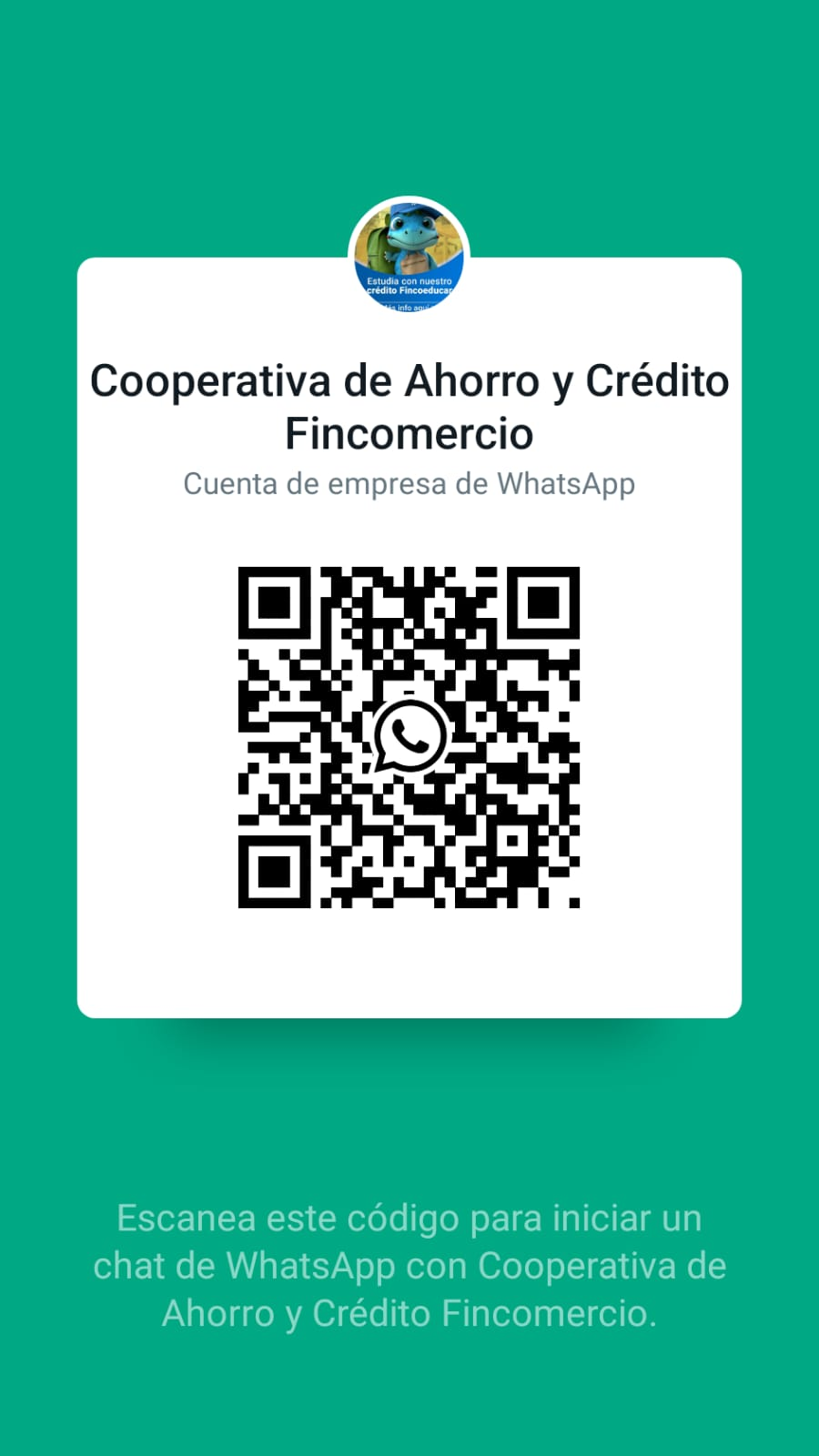 fincomercio