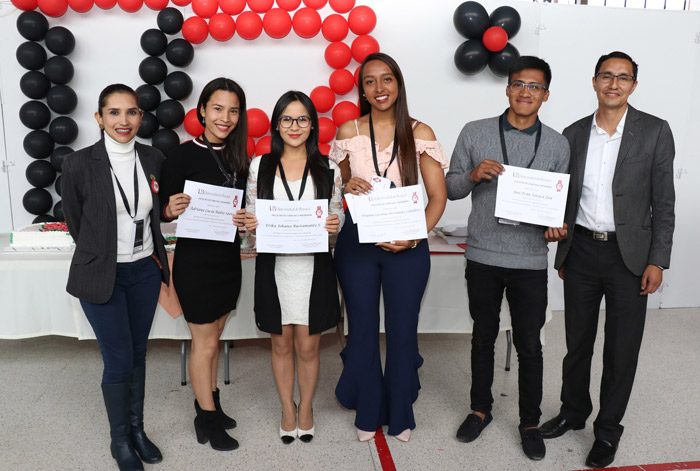 Premio Innovación