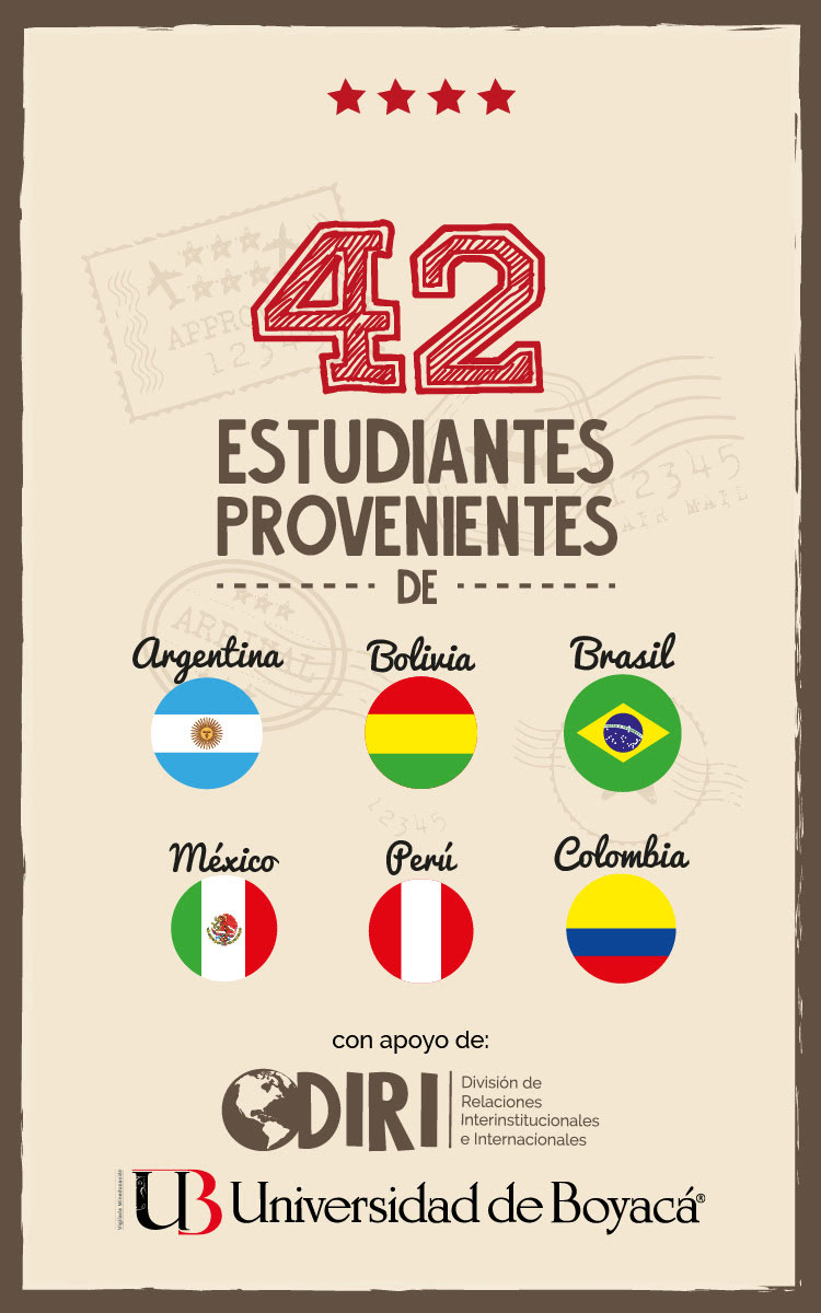 Intercambio