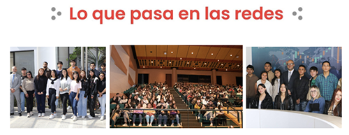 hechos