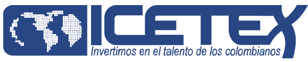 Icetex