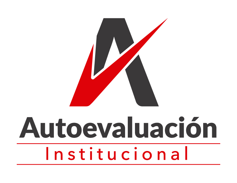 Logo Autoevaluación