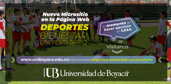 deportes noticias