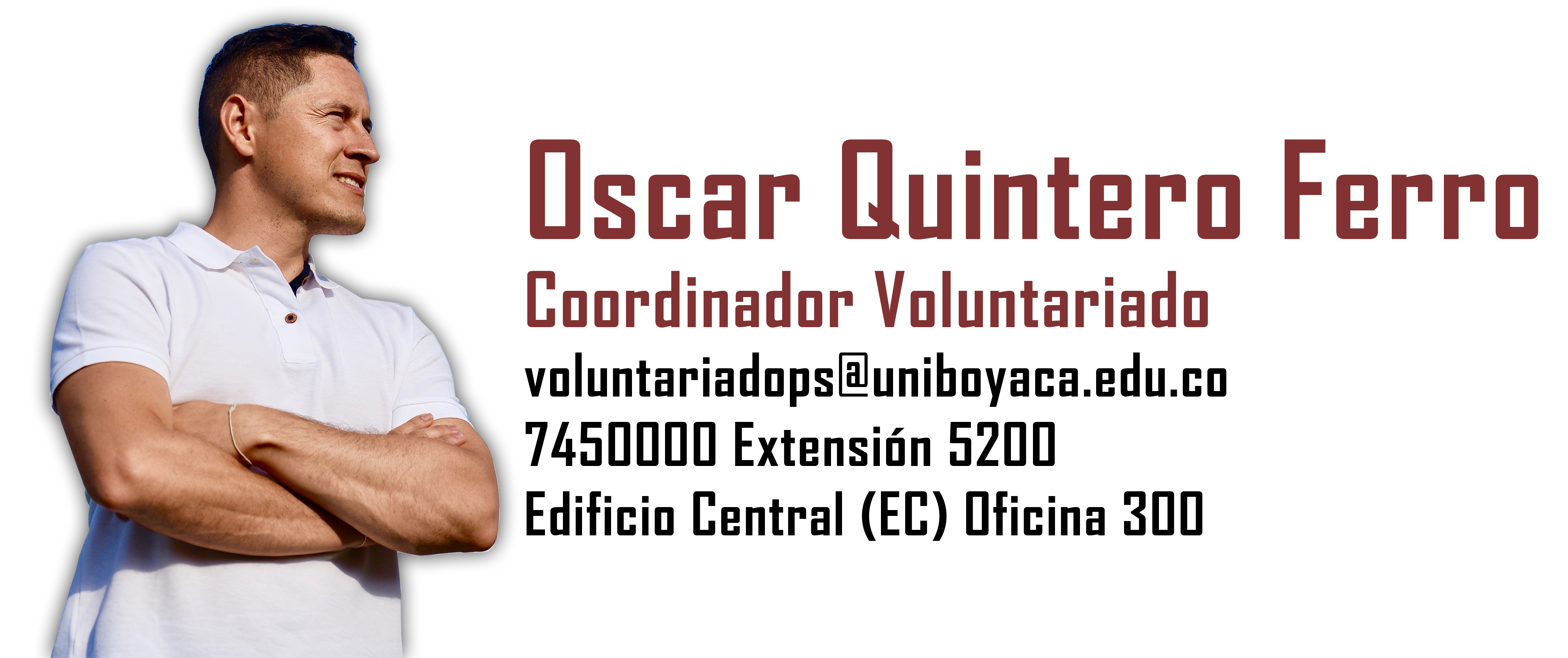 OSCAR