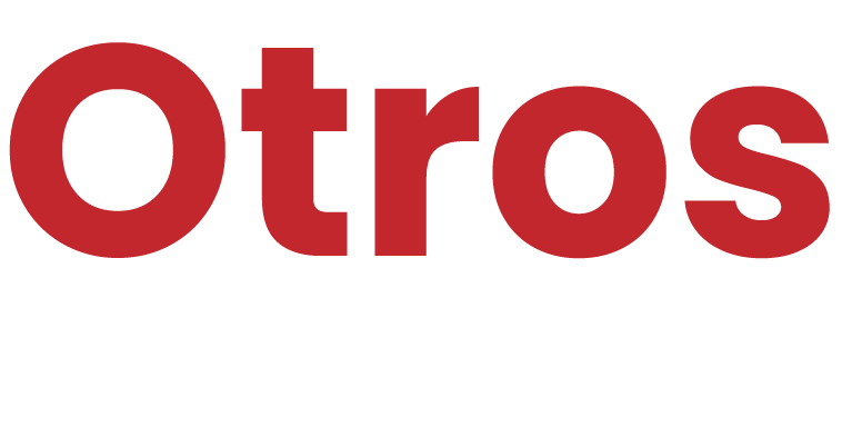 OTROS