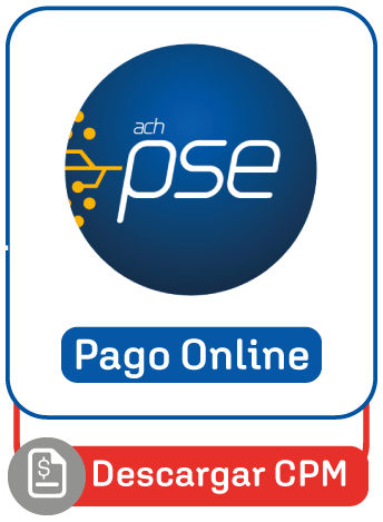 pse
