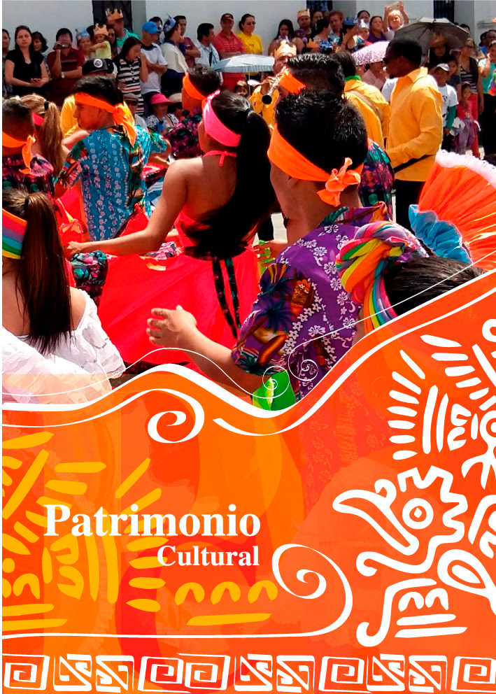 Patrimonio Cultural