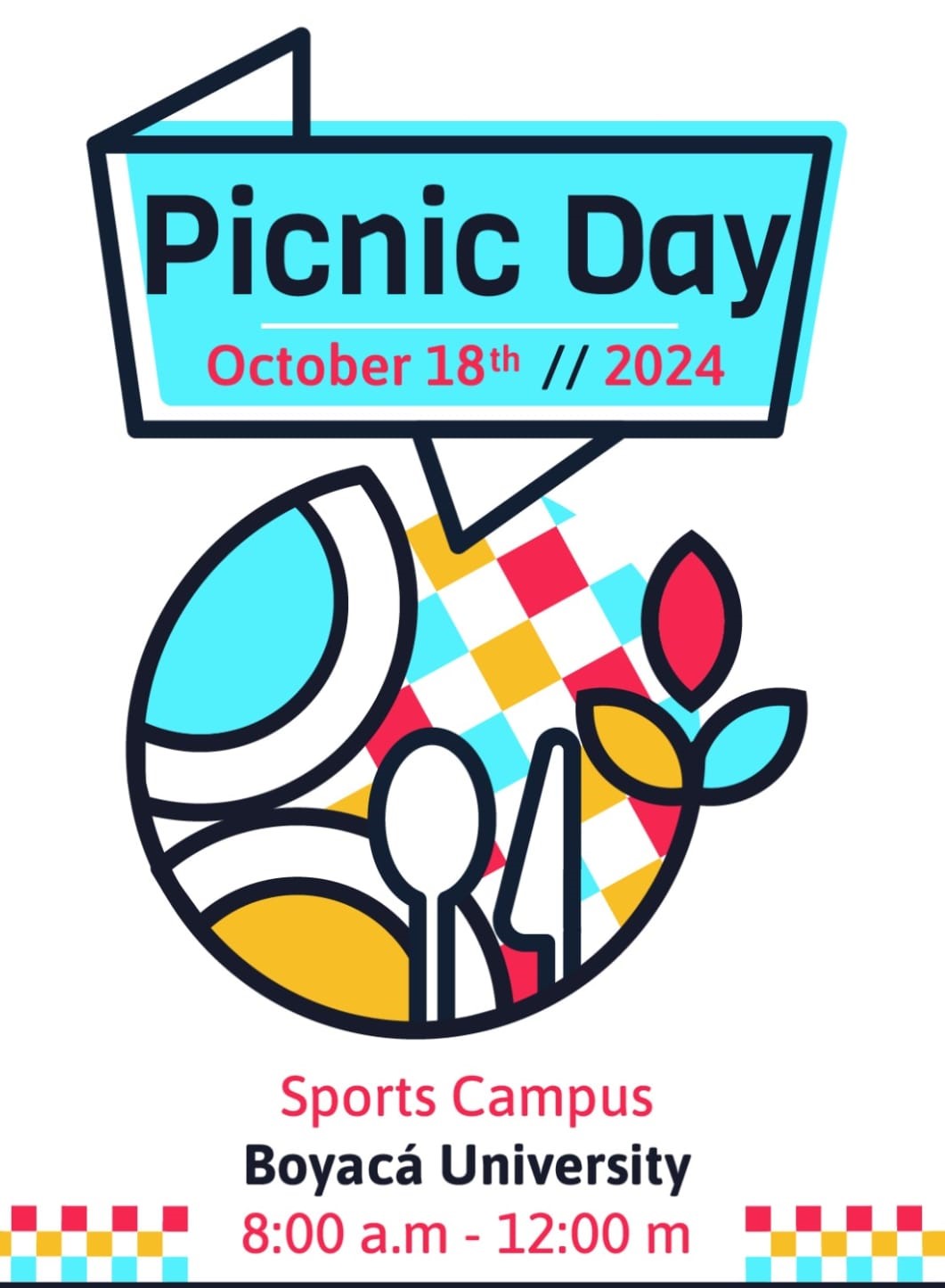picnic day