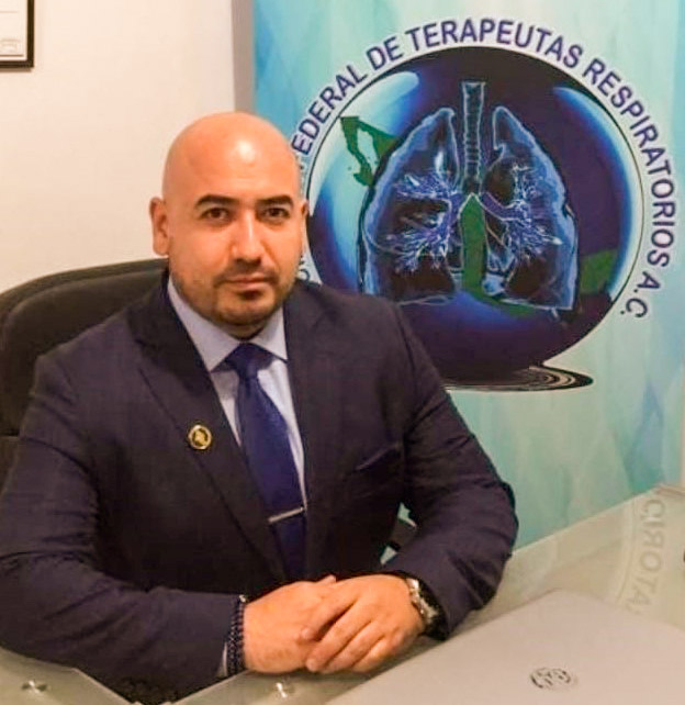Cátedra Itinerante
