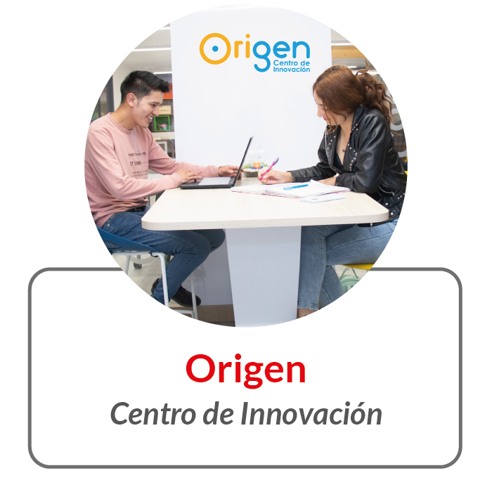 origen