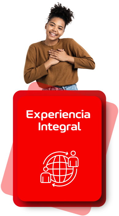 porque estudiar en la UdeB