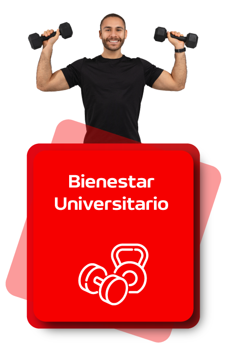 porque estudiar en la UdeB
