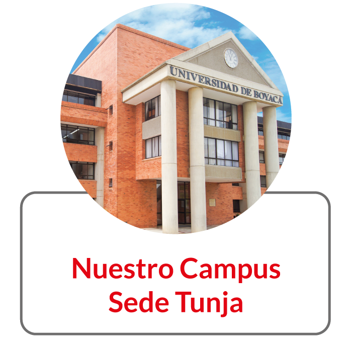 nuestro Campus