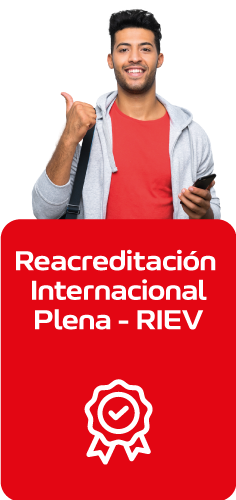 riev