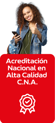 acreditacion