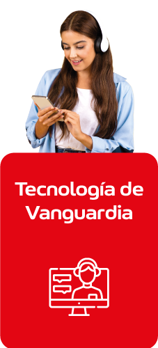 tecnologia