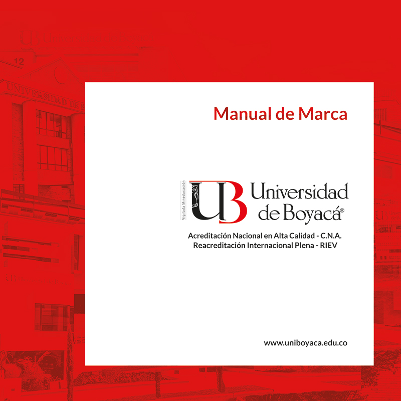 Manual