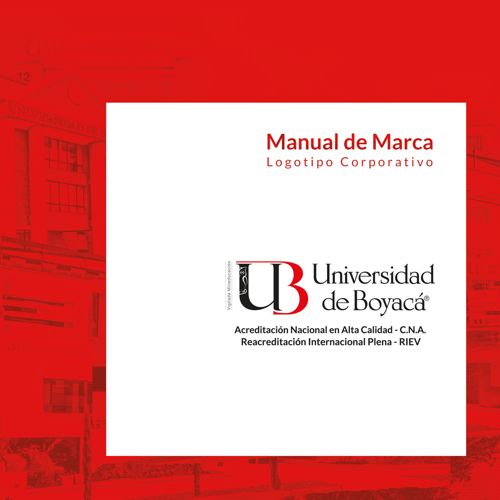 manual
