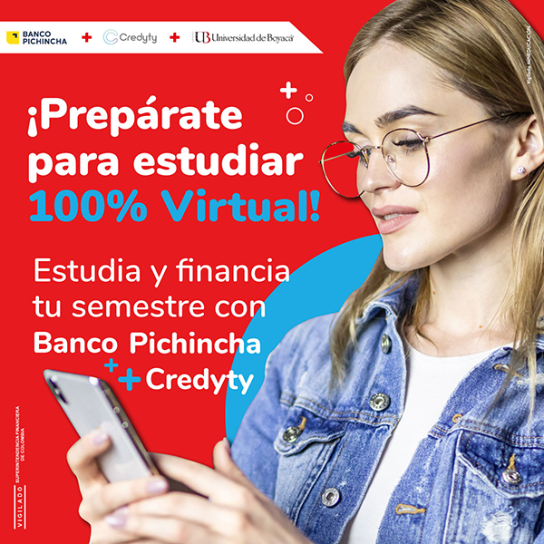 pichincha publicidad