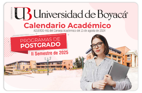 postgrado