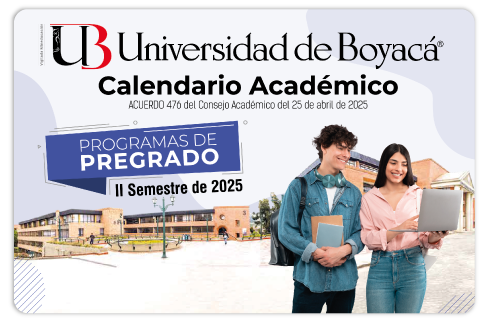 pregrado