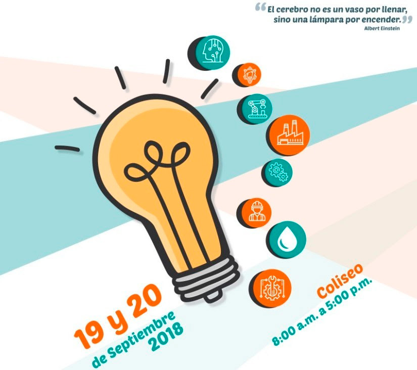 XIX Premio Innovación
