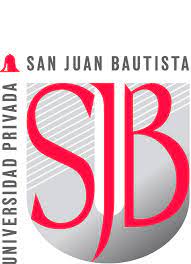 SAN JUAN BAUTISTA