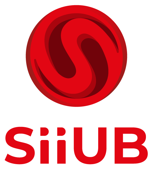 SIIUB