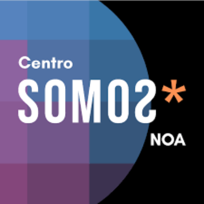 somos