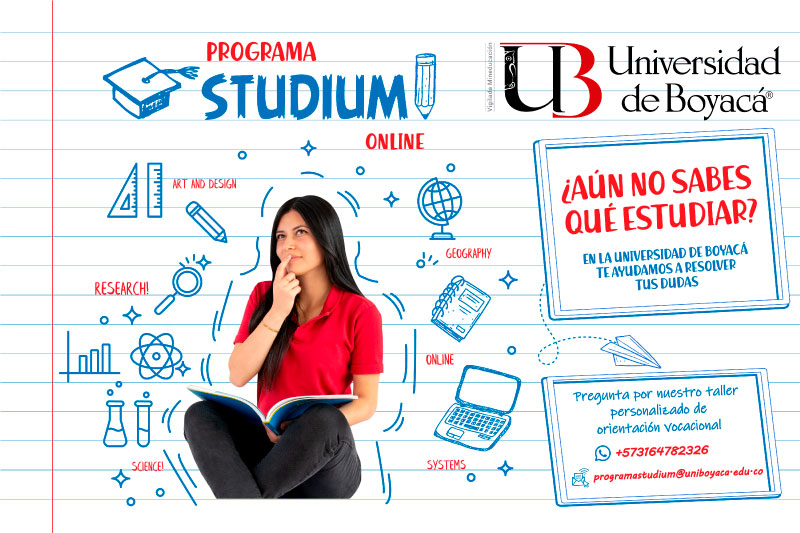 studium