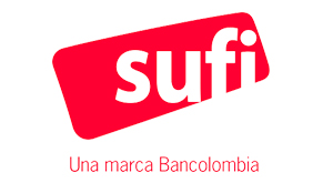 sufi