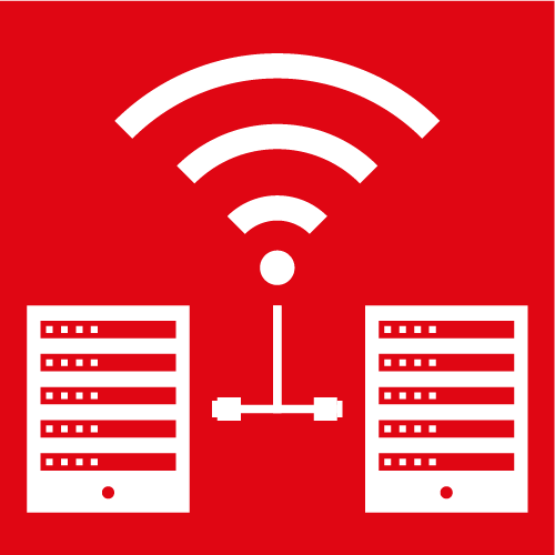 Telecomunicaciones