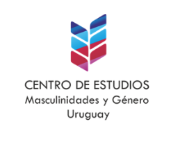 uruguay