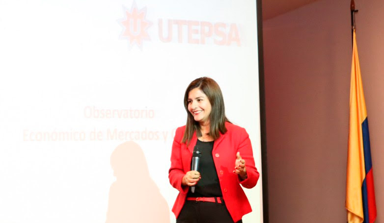 Utepsa