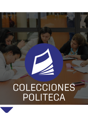 Colecciones Politeca