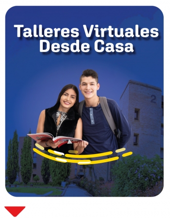 Talleres