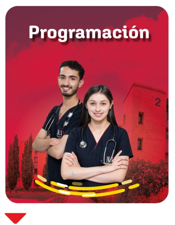 Programacion