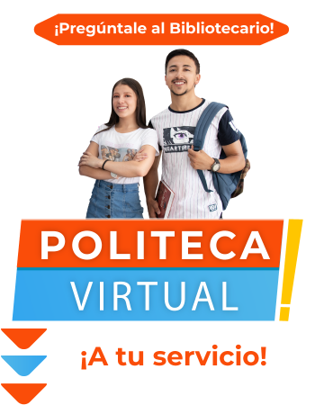 politeca virtual