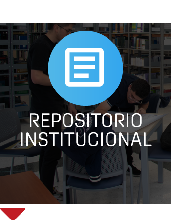 Repositorio Institucional