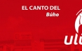 Boletín Digital Ulular - Edición No. 108