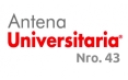 Antena Universitaria Nro. 43