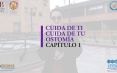 Capítulo 1