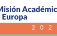 Misión Académica a Europa