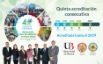 reacreditacion