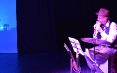 Teatro