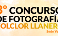 ¿Te apasiona la fotografía?